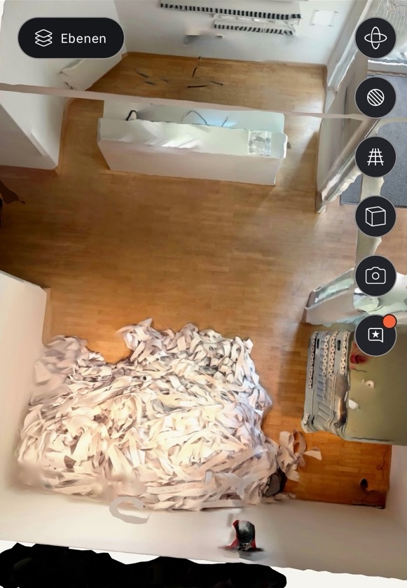 Documentation 16